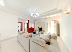 整租·春晓源西区 1室0厅 南_春晓源西区租房