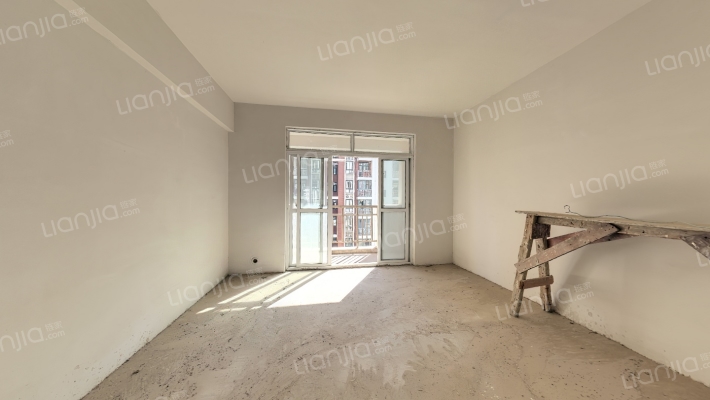 香榭花都二手房实景图