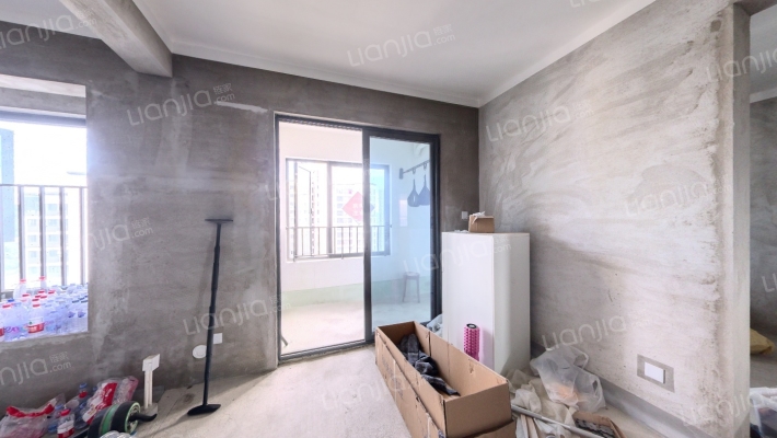 远洋山水二手房实景图