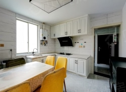 整租·建设新村(梁溪区) 1室1厅 南_建设新村(梁溪区)租房