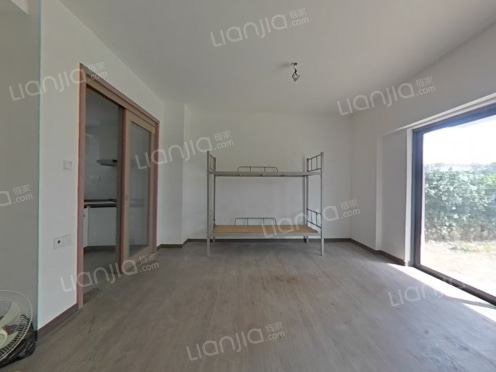 整租·湖语颂 4室2厅 南/北