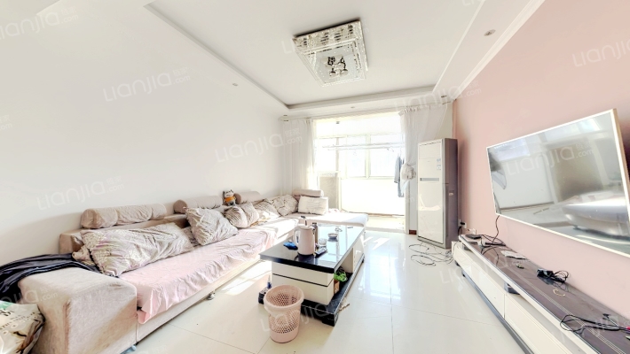 工农路30号院二手房实景图