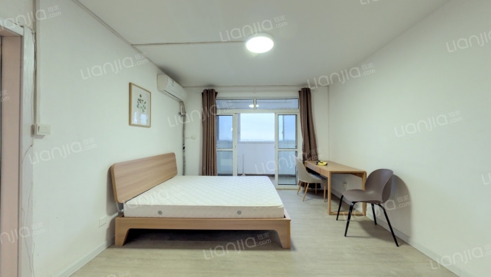 和祥佳园二手房实景图