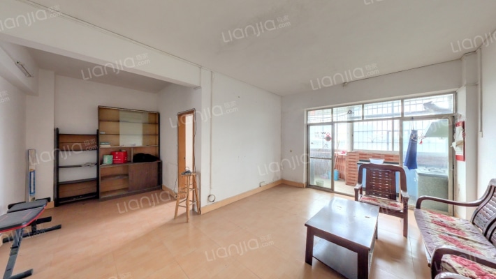 翠景园二手房实景图