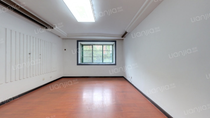 天恒城市花园二手房实景图