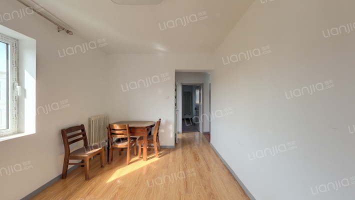 集平里二手房实景图