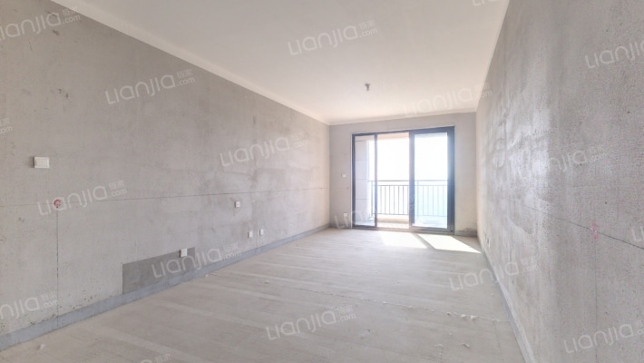 东润玺城2期二手房实景图