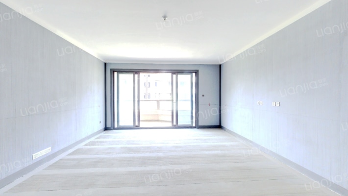 正弘瓴二手房实景图