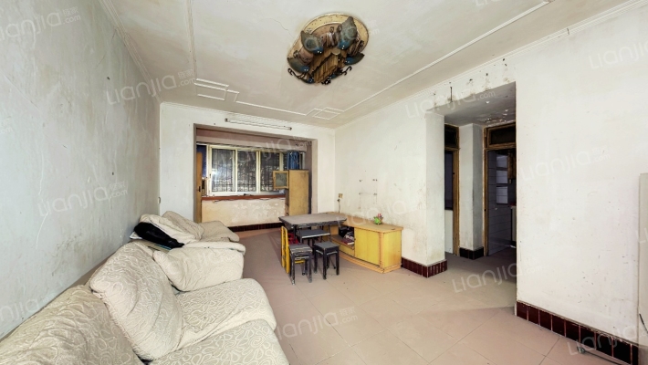 枇杷山正街二手房实景图