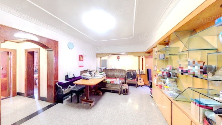 南门里二手房实景图