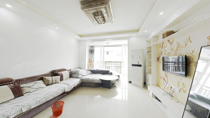 太丰雅苑名校居二手房实景图