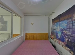 整租·鼎嘉府邸 1室1厅 南/北_鼎嘉府邸租房