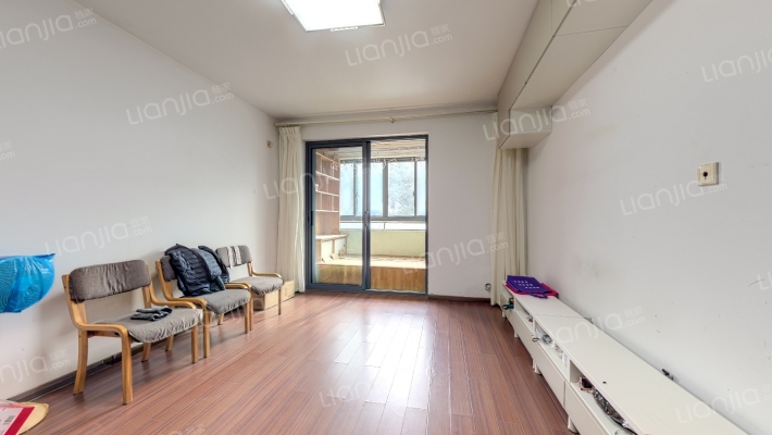 宜浩佳园北区二手房实景图