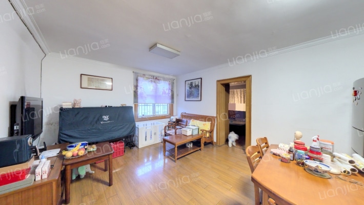 田垛里二手房实景图