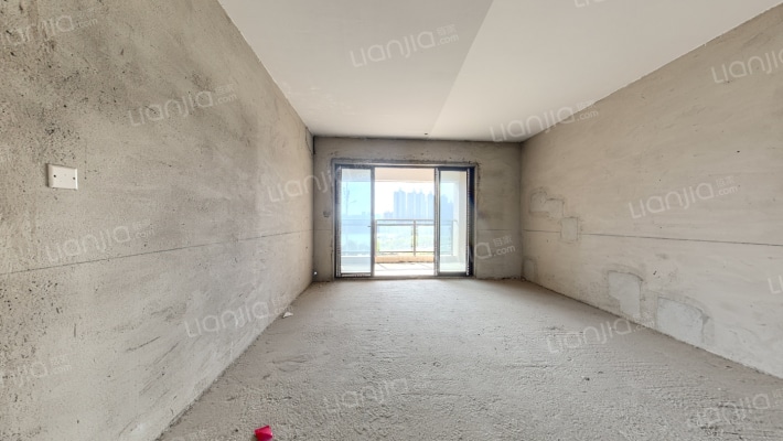 方直君御二手房实景图