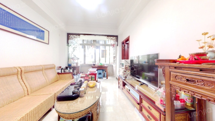 太和岗路22号大院二手房实景图