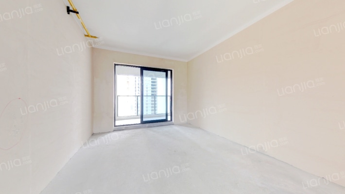 融侨滨江城美域二手房实景图