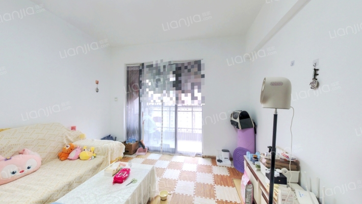 九珑湾二手房实景图