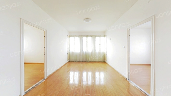 峰锦丽庭二手房实景图