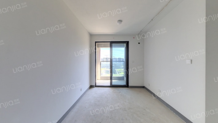 清辉东苑二手房实景图