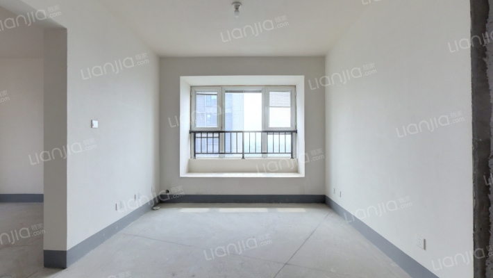 山居花园和苑二手房实景图