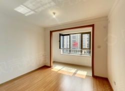 整租·首创禧悦兴城 1室1厅 南_首创禧悦兴城租房