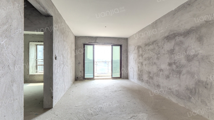 金禧家园二手房实景图