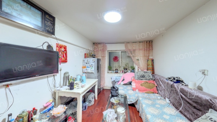 万隆阁二手房实景图