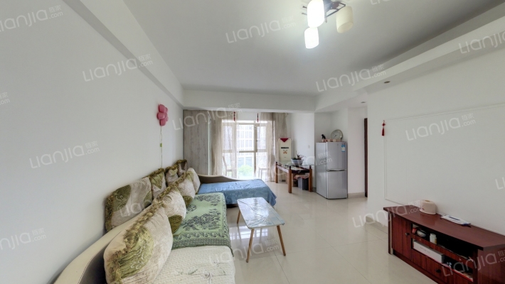 维也纳花园二期二手房实景图