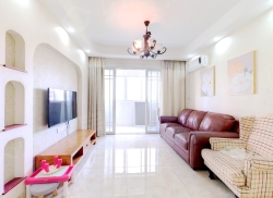 整租·京润苑 2室2厅 南_京润苑租房