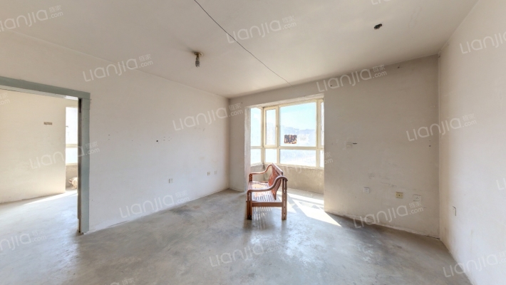 弘泽锦城二手房实景图