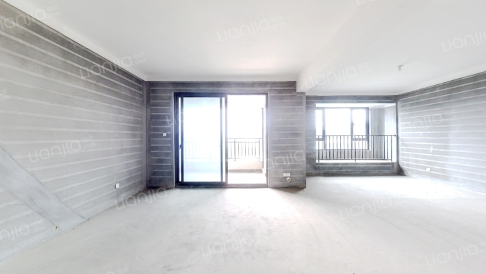 遇见清煦里二手房实景图