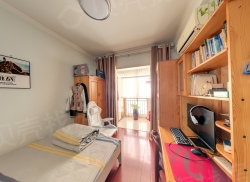 整租·金阳光居易 2室2厅 南_金阳光居易租房