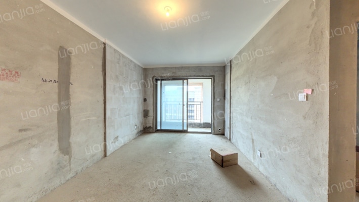 润屋美院二手房实景图