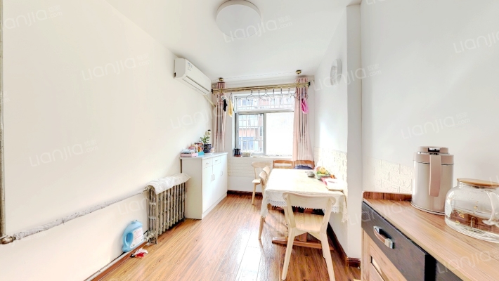 西盛街二手房实景图