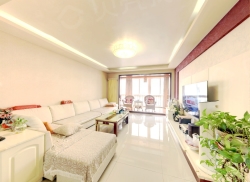 整租·丽水景园 3室2厅 南/北_丽水景园租房