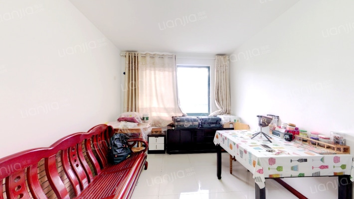 金福南苑二手房实景图