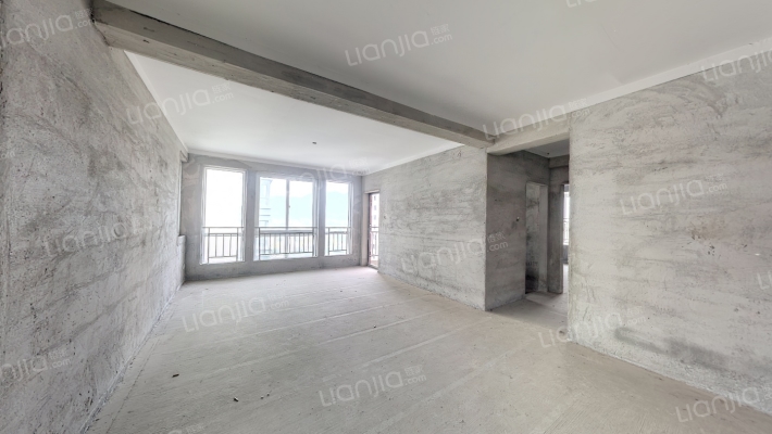 宇洋花苑二手房实景图