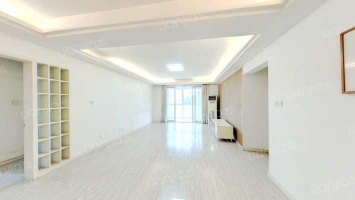 锦馨公寓二手房实景图