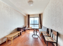 整租·杭州大厦大都汇 3室2厅 南_杭州大厦大都汇租房