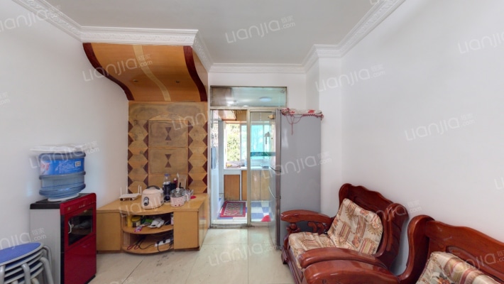 东新路23号二手房实景图