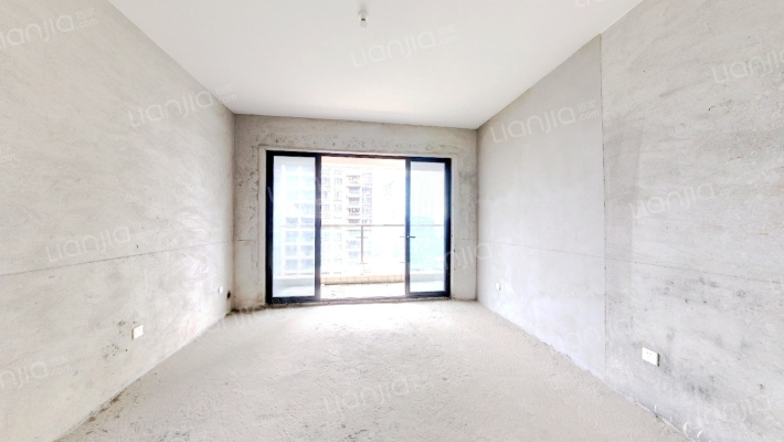 大道松山湖二手房实景图