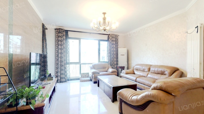 中义·阿卡迪亚二手房实景图