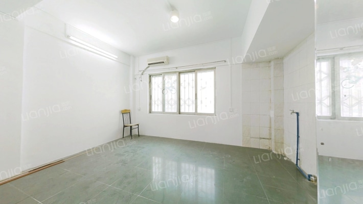 福雅居二手房实景图