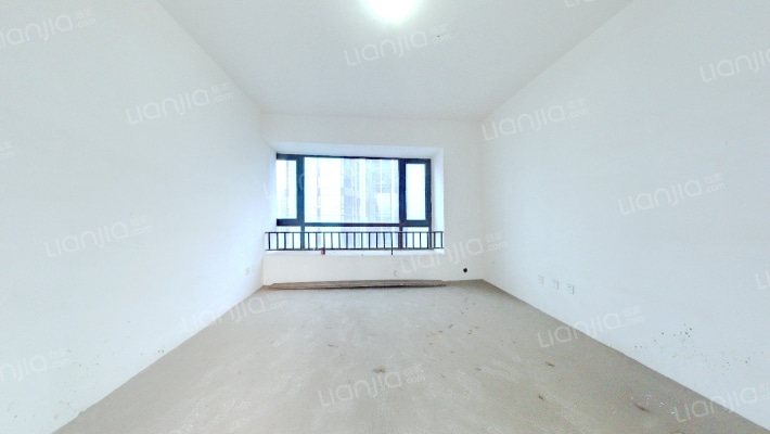 戛纳湾金棕榈二手房实景图