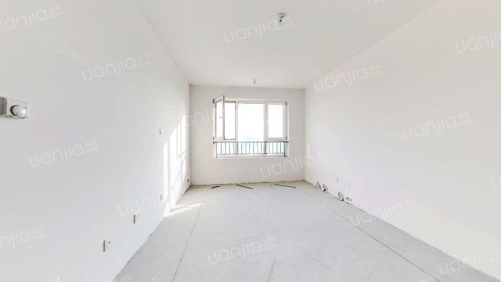 领秀珊瑚湾尚院二手房实景图