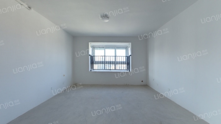 康宁新寓二手房实景图