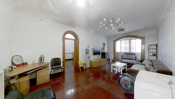 状元街89号二手房实景图