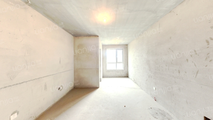 汉森香榭里二手房实景图