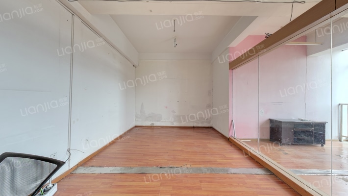 凯尼大厦二手房实景图